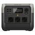 EcoFlow RIVER 2 Max EU