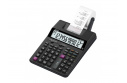 Kalkulačka CASIO HR 150-TEC