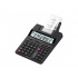 Kalkulačka CASIO HR 150-TEC