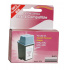 HP C6614A - kompatibilní kazeta  ,40ml, 
