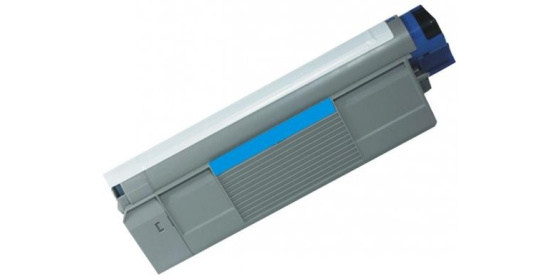 OKI 43872307 - kompatibilní