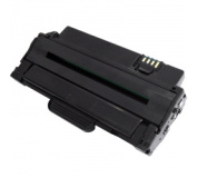 XEROX 108R00909 černý 2500stan kompatibilní 