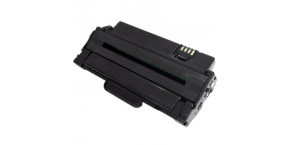 XEROX 108R00909 černý 2500stan kompatibilní 