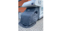 RENAULT MASTER od r.v.2003-2010 vnější termoizolační potah pro obytný automobil