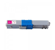 OKI 46508710 - kompatibilní