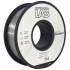 Professional Lab Filament PETG transparentní 1.75mm 1kg
