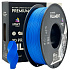 Smart Print Filament PLA META modrá 1.75mm 1kg