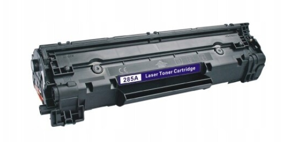 Toner HP CE285A pro HP LaserJet P1102w kompatibilní