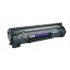 Toner HP CE285A pro HP LaserJet P1102w kompatibilní
