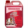 GLIMMERSTONE RED 5l pro nádrže s čistou vodou pro splachování