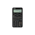 Kalkulačka SHARP EL-W531TLBBK černá