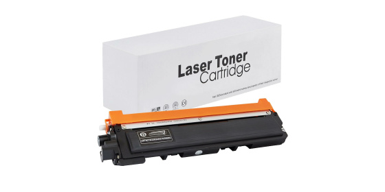 Brother TN-230BK - kompatibilní