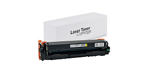 Canon CRG-067Y kompatibilní s čipem Canon CRG-067Y kompatibilní s čipem