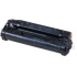 Kompatibilní toner Canon FX3 2500stran  