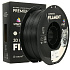 Smart Print Filament PETG matná černá 1.75mm 1kg