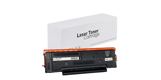 Toner PANTUM PA-210 komaptibilní