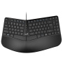 Ergonomická