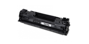 HP CE278A pro HP LaserJet Pro M1536, black, kompatibilní toner