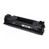 HP CE278A pro HP LaserJet Pro M1536, black, kompatibilní toner