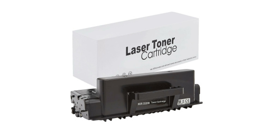 Xerox 106R02306 - kompatibilní