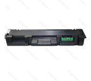 Xerox 106R02778 - kompatibilní