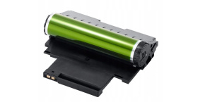 SAMSUNG CLT-R406 (DRUM) Kompatibilní optický válec