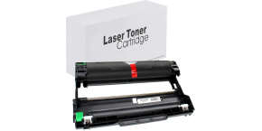 Brother DR-2400 - kompatibilní OPC válec Brother DR-2400 - kompatibilní OPC válec