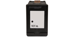 HP CC654A - kompatibilní ,  CC654 XL , CC 654XL, 901Xl,  XL