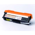 Brother TN-320 Y Yellow kompatibilní toner  pro HL-4150CDN, 4570CDW, TN320M, 1500s,žlutý