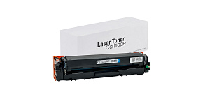Canon CRG-067C kompatibilní s čipem