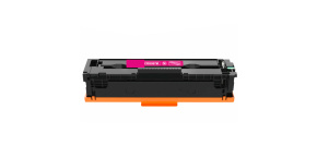 Canon CRG-067H Magenta kompatibilní