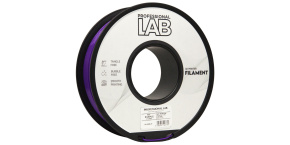 Professional Lab Filament PETG fialová 1.75mm 1kg