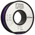 Professional Lab Filament PETG fialová 1.75mm 1kg