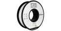 Profesional Lab Filament PLA bílá 1.75mm 1kg