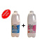 BLUE MAGIC AUT 2L + FLUSH Magic 2L CENOVĚ VÝHODNÁ SADA
