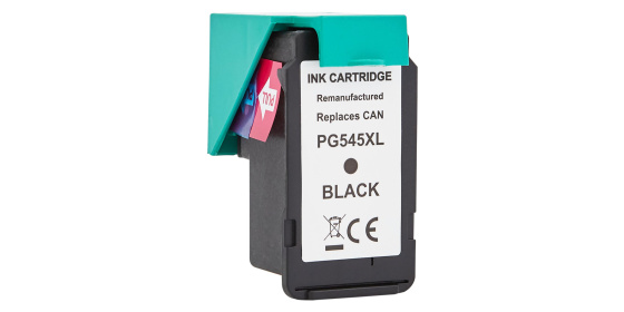 Canon PG-545XL - kompatibilní