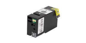 Canon PGI-1500XLBK - kompatibilní