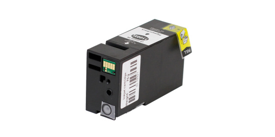 Canon PGI-1500XLBK - kompatibilní
