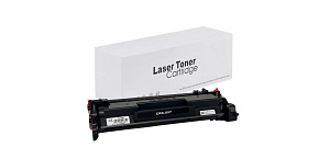 CANON CRG-057 kompatibilní 3010C002 s čipem