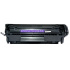 Kompatibilní toner HP Q2612A černá ,100% NEW , 2000stran  Q2612 , Q 2612 , HP 12A