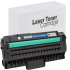 XEROX Phaser 3119 - 013R00625 - kompatibilní Black 3.000str.