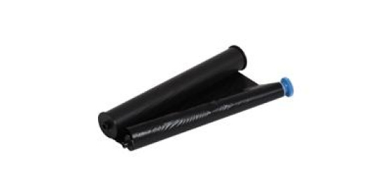 Philips PFA351 - kompatibilní 