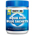 Thetford Aqua Kem Blue Sachets v dóze 15ks x 25g tablety do chemického WC