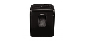 Skartovač Fellowes 8 Mc