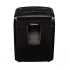 Skartovač Fellowes 8 Mc