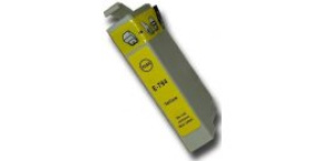 Epson T0794 - kompatibilní