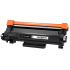 Brother TN2590XL 3000stran s čipem kompatibilní