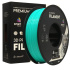 Smart Print Filament PETG CYAN 1.75mm 1kg
