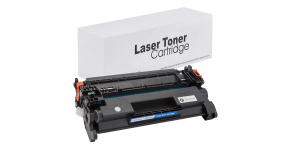Kompatibilní laserový toner HP CF226A Black 3.100str.