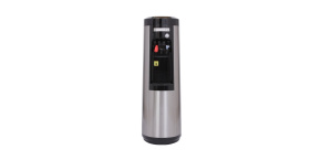 Výdejník pitné vody , DK2V66B POU + CO2 , automat na vodu, výdejník na vodu